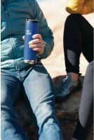 Klean Kanteen termolahev TKWide 592ml Café Cap (2)