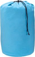 Cocoon úložný vak Pillow Stuff Sack (5)