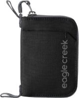 Eagle Creek peněženka Stash RFID Wallet (1)