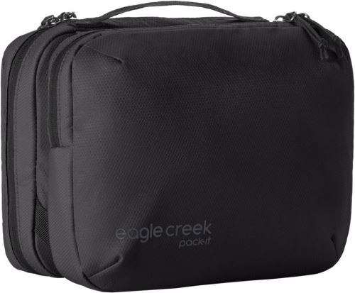 Eagle Creek toaletní taška Pack-It Reveal Trifold Kit