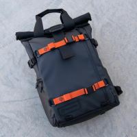 Wandrd popruhy Premium Accessory Straps V2 (1)