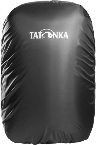 Tatonka pláštěnka přes batoh Rain Cover 30-40l