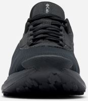 Columbia Men's Drainmaker™ XTR Shoe (8)