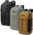 Dakine batoh Split Adventure 38l Dakine batoh Split Adventure 38l