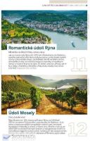 Lonely Planet Německo poznáváme 2 (3)