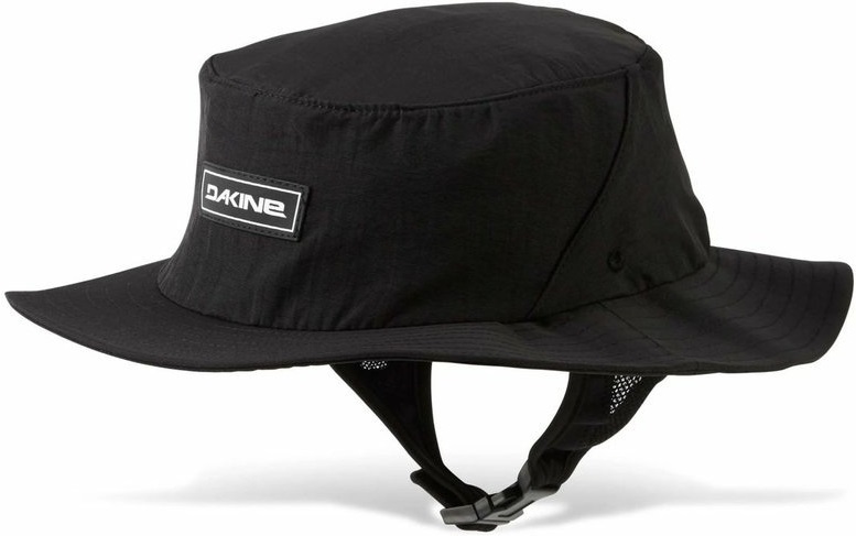 Dakine klobouk Indo Surf Hat black S/M