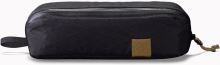 Evergoods pouzdro Civic Access Pouch 0.5l (4)