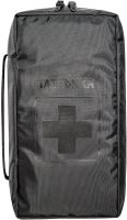 Tatonka obal na lékárnu First Aid M black