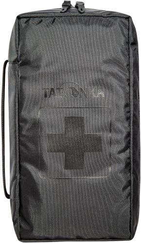 Tatonka obal na lékárnu First Aid M black