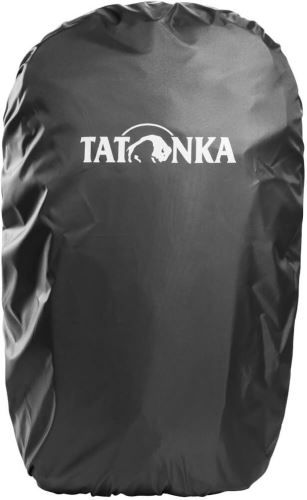 Tatonka pláštěnka přes batoh Rain Cover 20-30l
