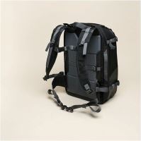 Tropicfeel batoh Hive Backpack Walnut Sand (13)