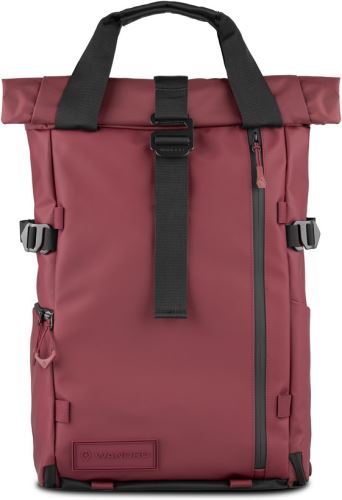 Wandrd batoh Prvke 21l V4