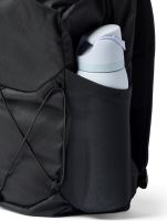 Cotopaxi Abierto 26l Daypack (5)