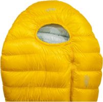 Patizon spací pytel G400 (9)
