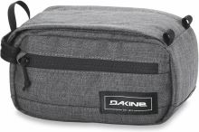 Dakine toaletní taška Groomer M carbon Dakine toaletní taška Groomer M carbon