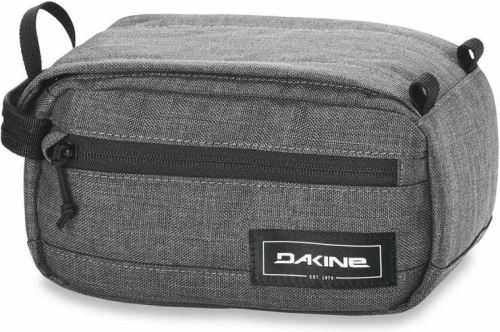 Dakine toaletní taška Groomer M