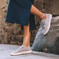 Tropicfeel obuv Sunset Chip Grey (5)