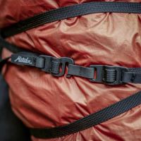 Matador stahovací popruhy Better Tether Gear Straps 2pack (6)
