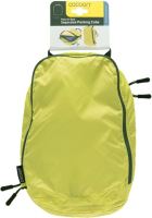Cocoon organizér Two-In-One Separated Packing Cube Light (2)
