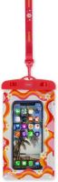 Legami pouzdro na telefon Floating Waterproof Smartphone Pouch Daisy (1)