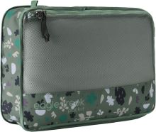 Eagle Creek kompresní obal Pack-It Reveal Compression Cube (1)