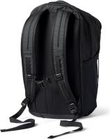 Cotopaxi Abierto 26l Daypack (1)