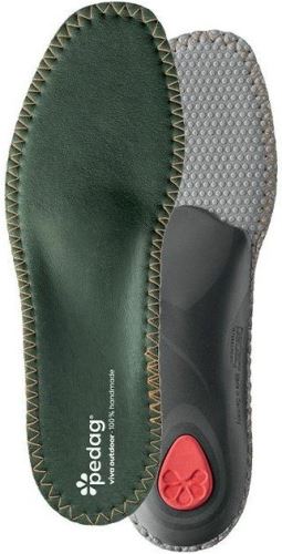 Pedag VIVA OUTDOOR absorpční ortopedická vložka