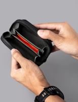 Alpaka Hub Zip Pocket (2)