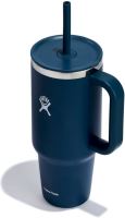Hydro Flask All Around Travel Tumbler 1182ml termohrnek (1)