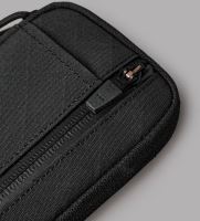 Alpaka Hub Pouch Pro (10)