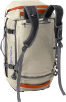 Eagle Creek taška/batoh Cargo Hauler Duffel (1)