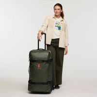 Cotopaxi Allpa 100l Roller Bag (5)