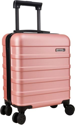 Cabin Max Anode 30l Underseat Small Suitcase