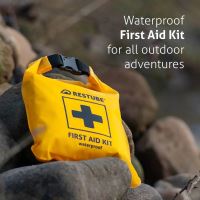 Restube First Aid Kit vodotěsná lékárnička (2)