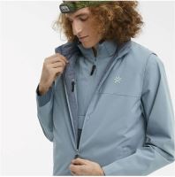 Tropicfeel vrstva pánská NS40 Layer (3)