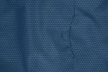 Cocoon toaletní taška Hanging Toiletry Kit Minimalist galaxy blue (10)