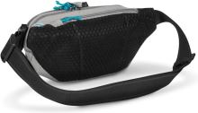 Pacsafe Eco Waist Pack econyl® ledvinka (3)