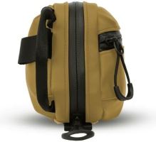 Wandrd pouzdro Tech Bag Medium (3)