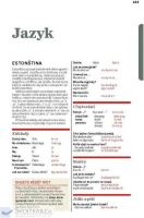 Lonely Planet Estonsko, Lotyšsko, Litva 3 (12)