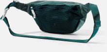 Matador ledvinka 2L Lite Sling (1)