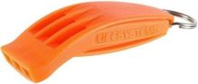 Lifesystems nouzová píšťalka Hurricane Whistle