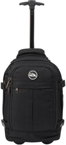 Cabin Max Metz 20l Hybrid Cabin Bag