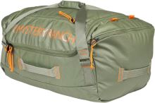 Mystery Ranch Mission Duffel 55l cestovní taška/batoh (1)