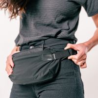 Matador skládací ledvinka ReFraction Packable Sling (11)
