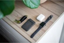 Peak Design Mobile Slim Wallet (6)