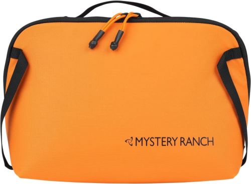 Mystery Ranch Mission Control organizér na elektroniku