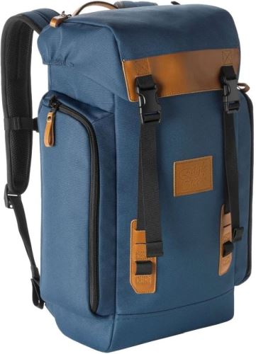 Eagle Creek Origin Klettersack blue