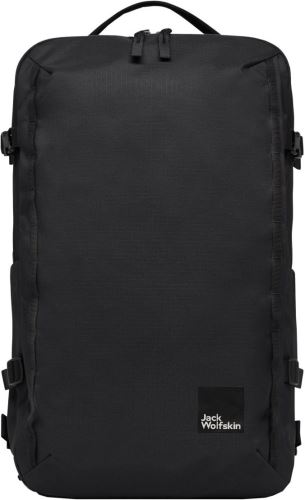 Jack Wolfskin Sierra 32 městský batoh
