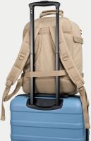 Cabin Max Metz 24l Cabin Backpack (4)