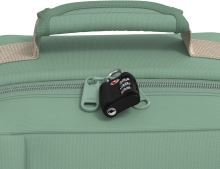 CabinZero Classic 44l (9)